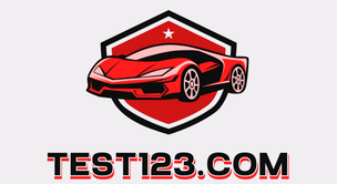 pitrowsupply.com